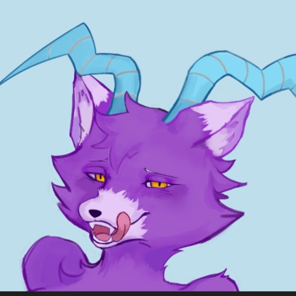 VioletAlpha