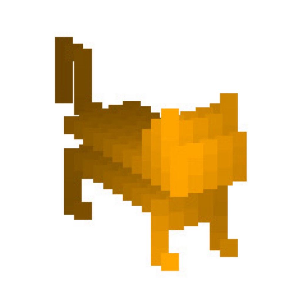 outubro lanço meu jogo de gatinho