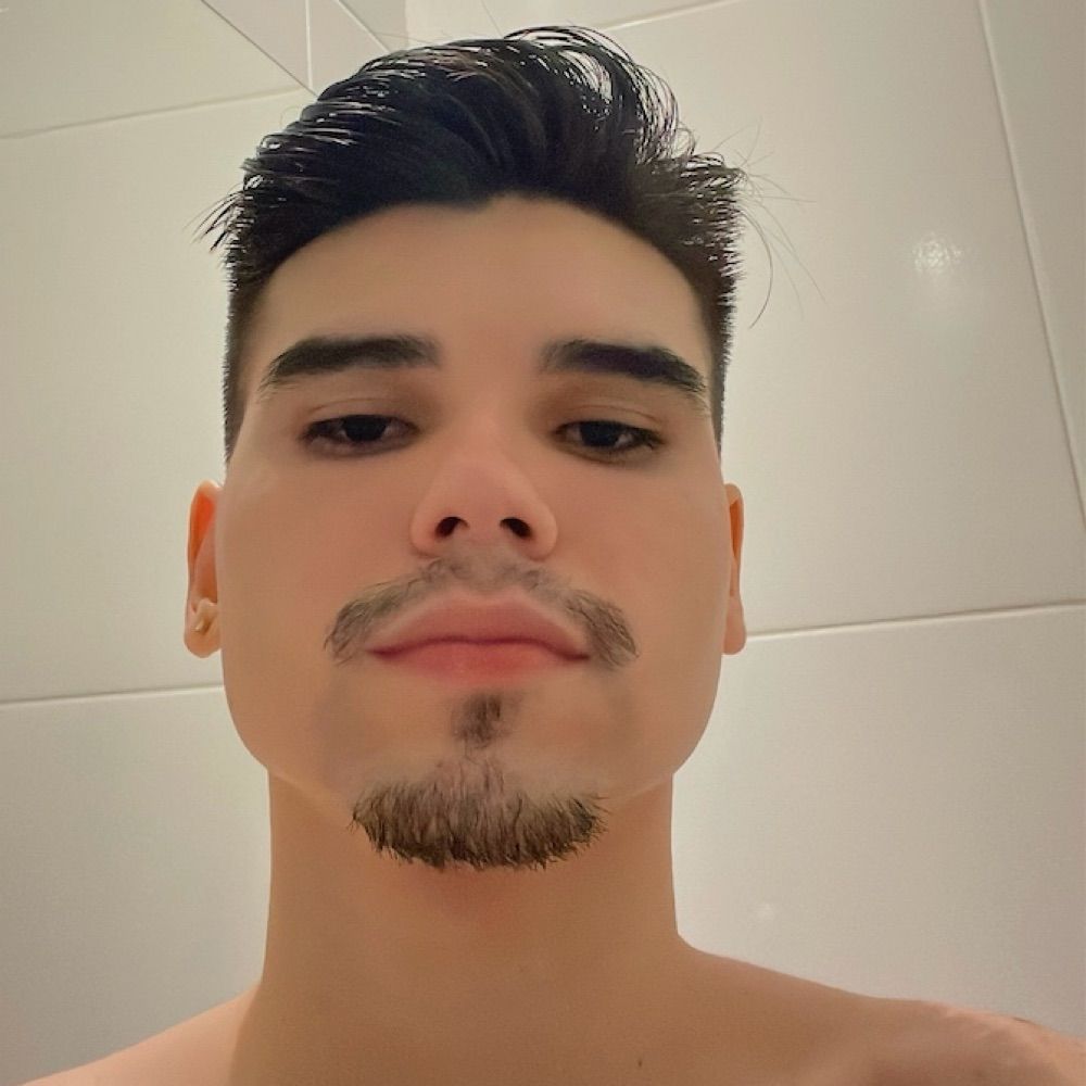 Pedrinho 