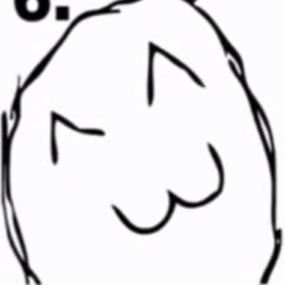 qlum