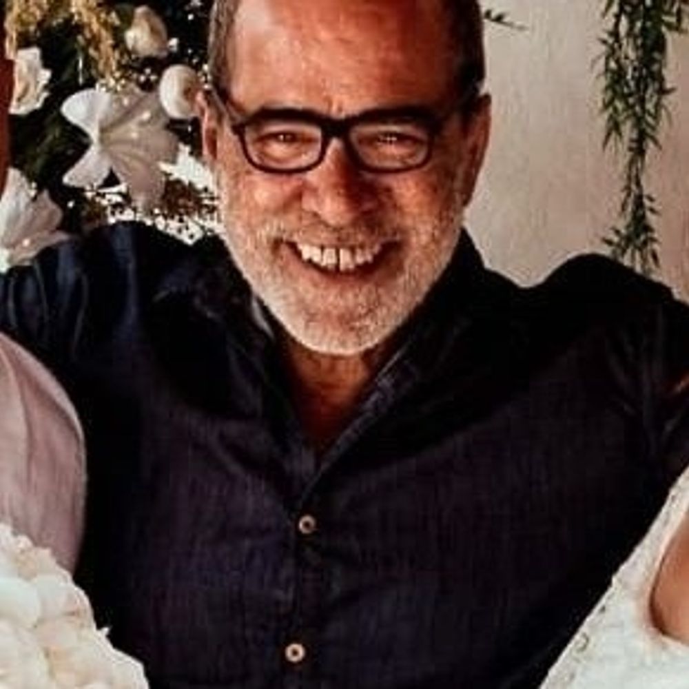 Cláudio Jorge 's avatar