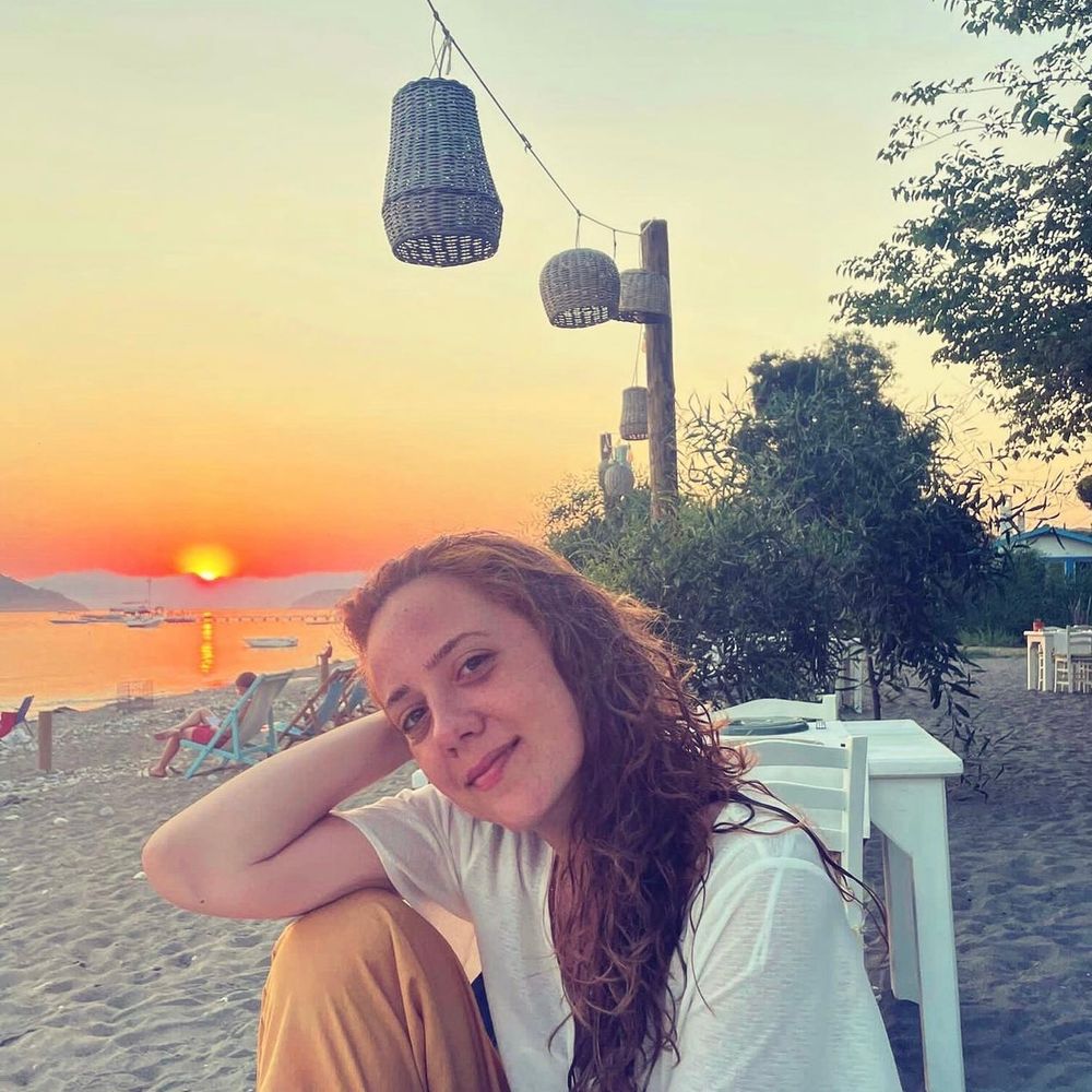 Demet