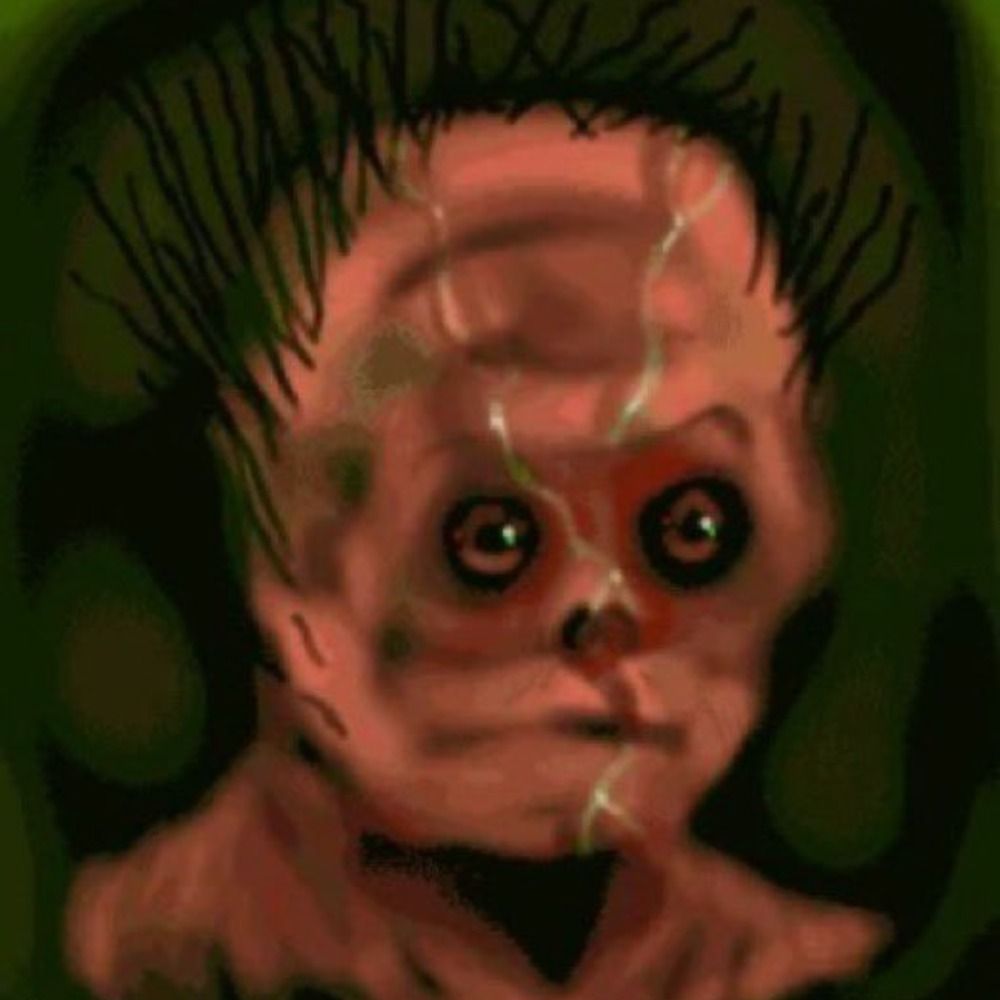 BobbySkinless