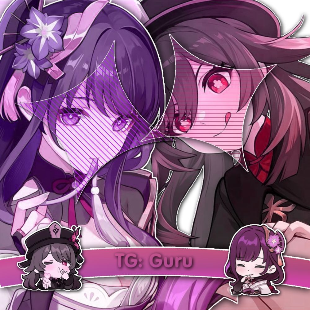 Guru૮₍˶Ó﹏Ò ⑅₎ა
