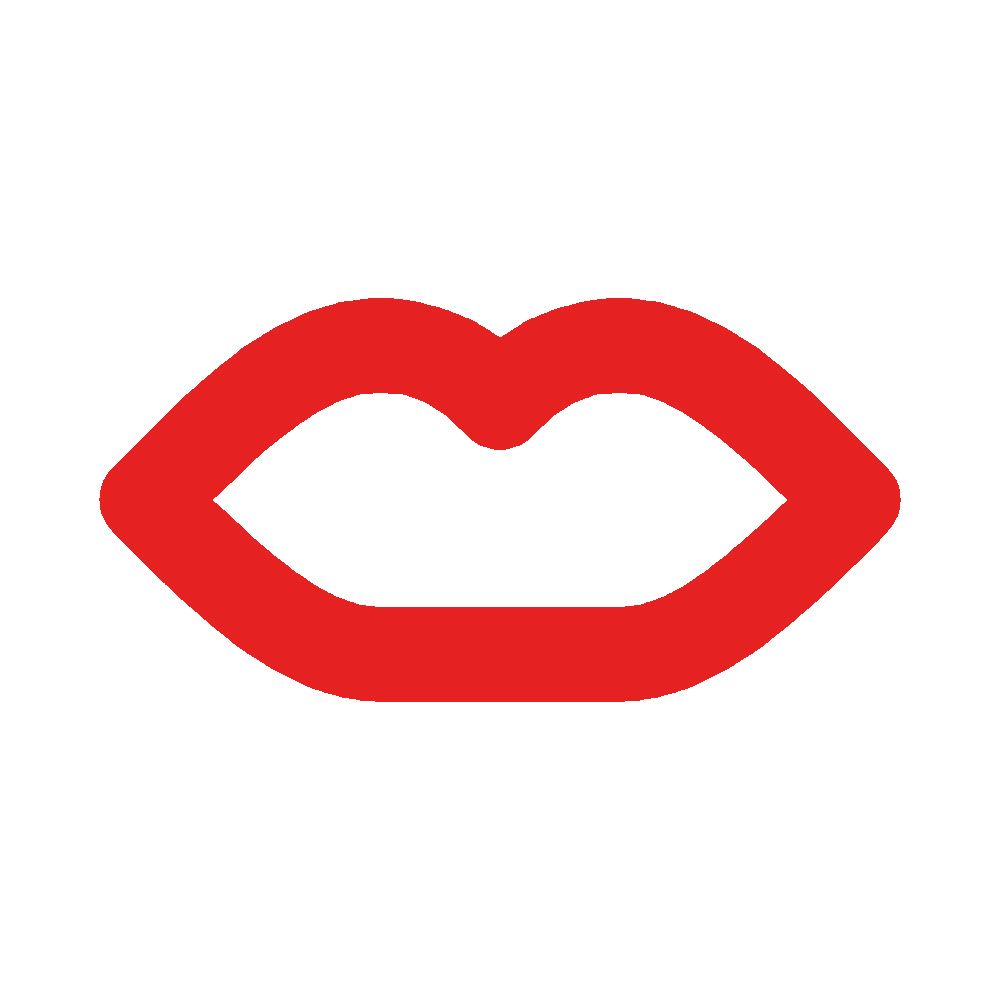 KISMI