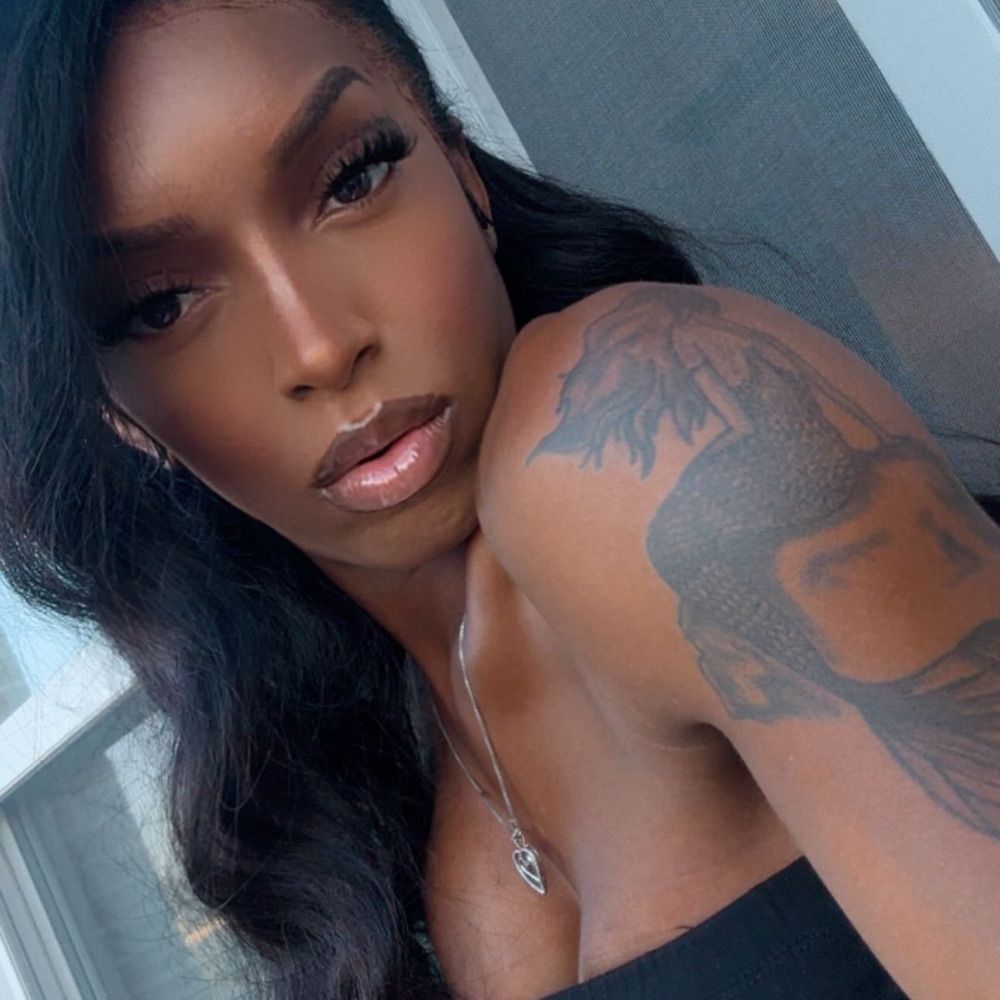 Yoncebarbie5