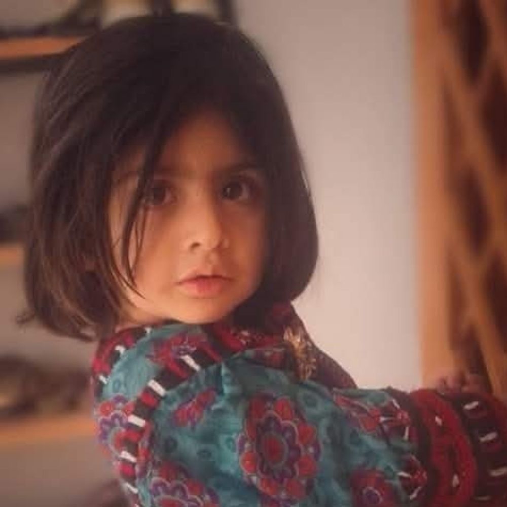 Ad baloch