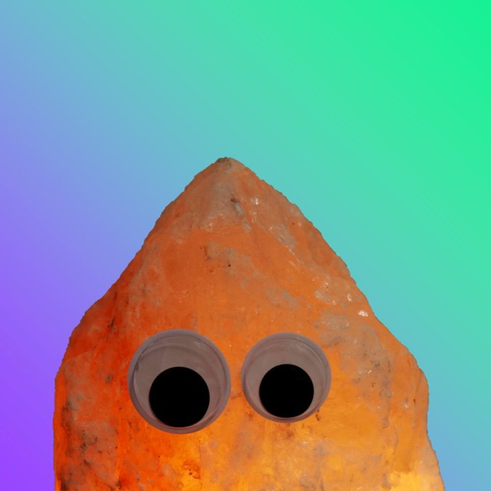 $SALTY
