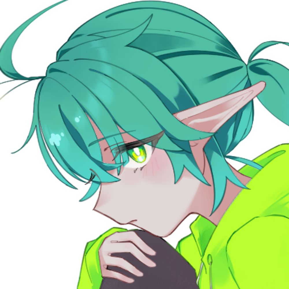 morae