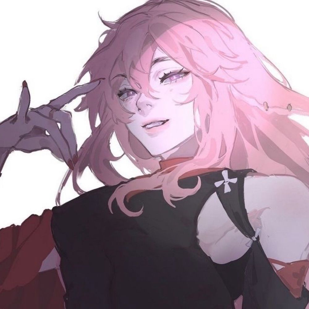 aiko leev