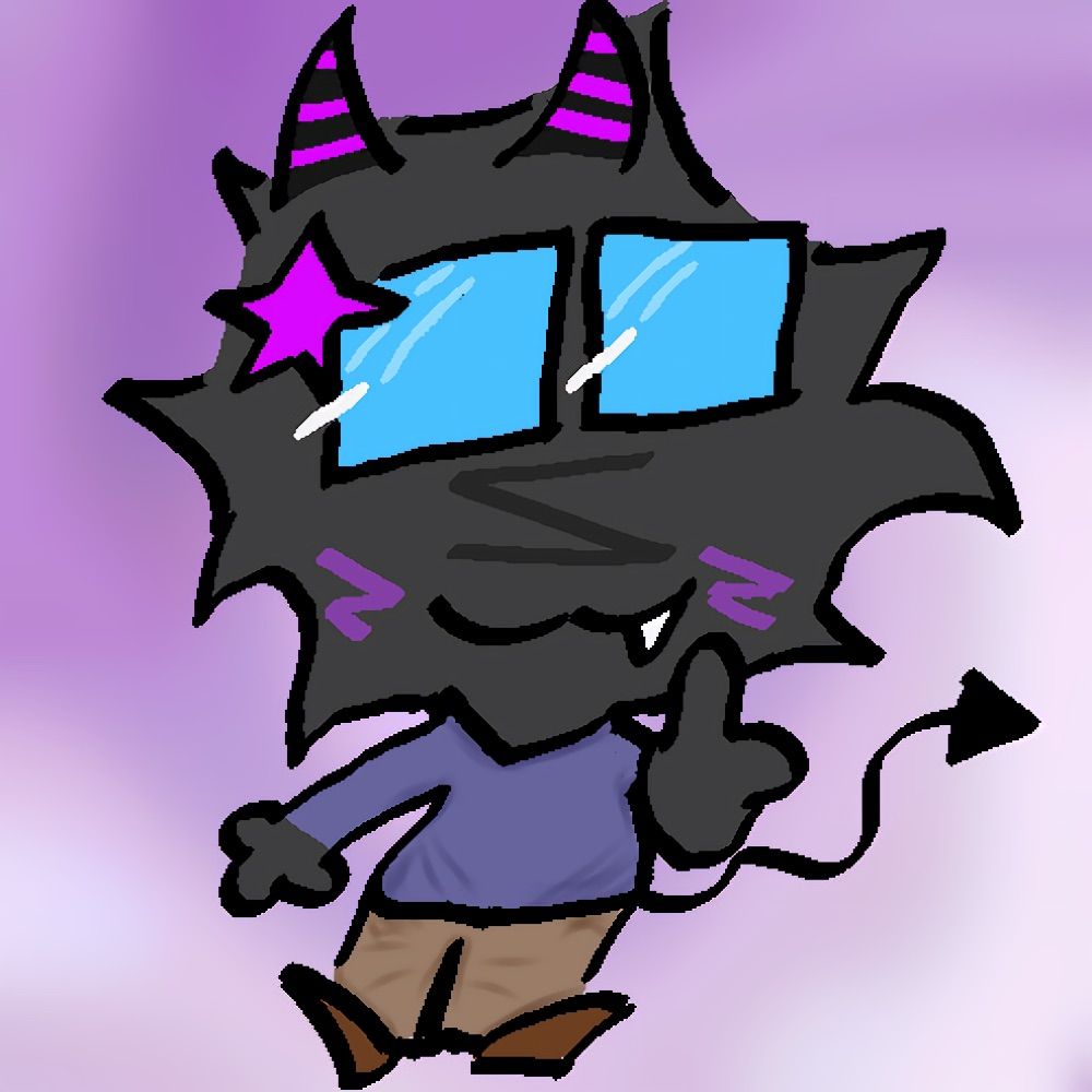 Grubby