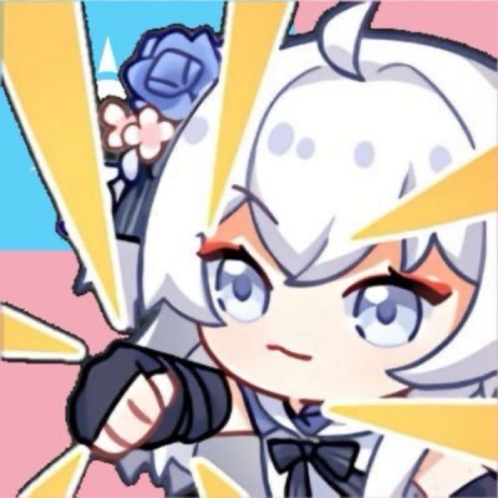 冬瓜