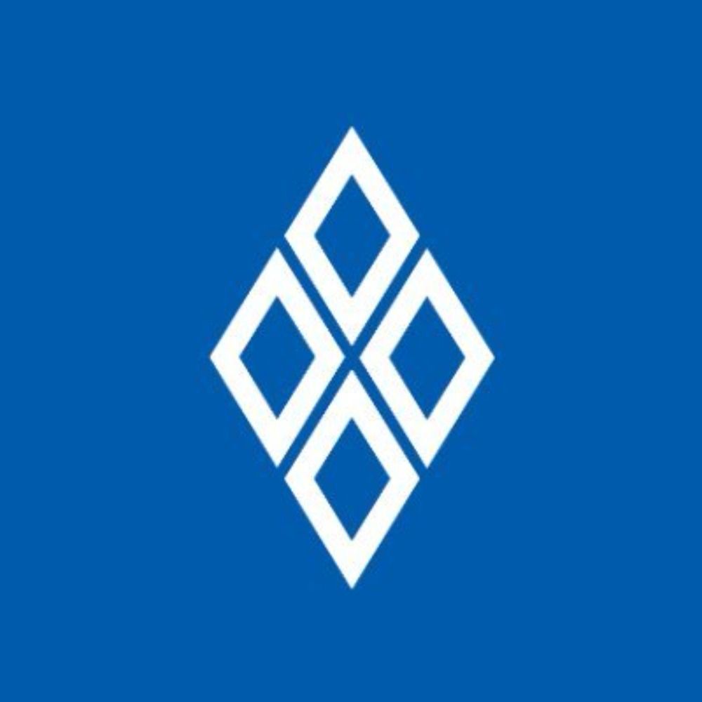 ダイヤモンド社 宣伝プロモーション部