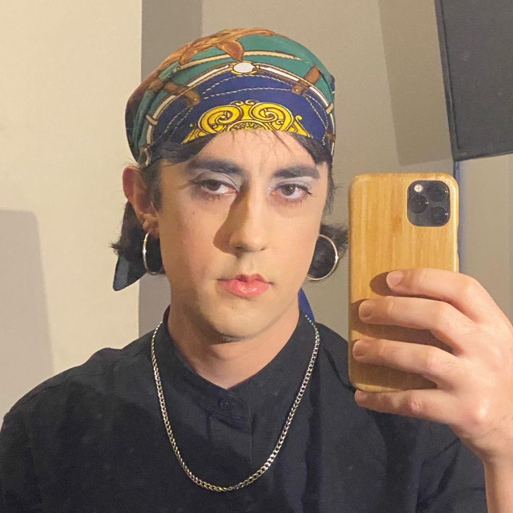 💁