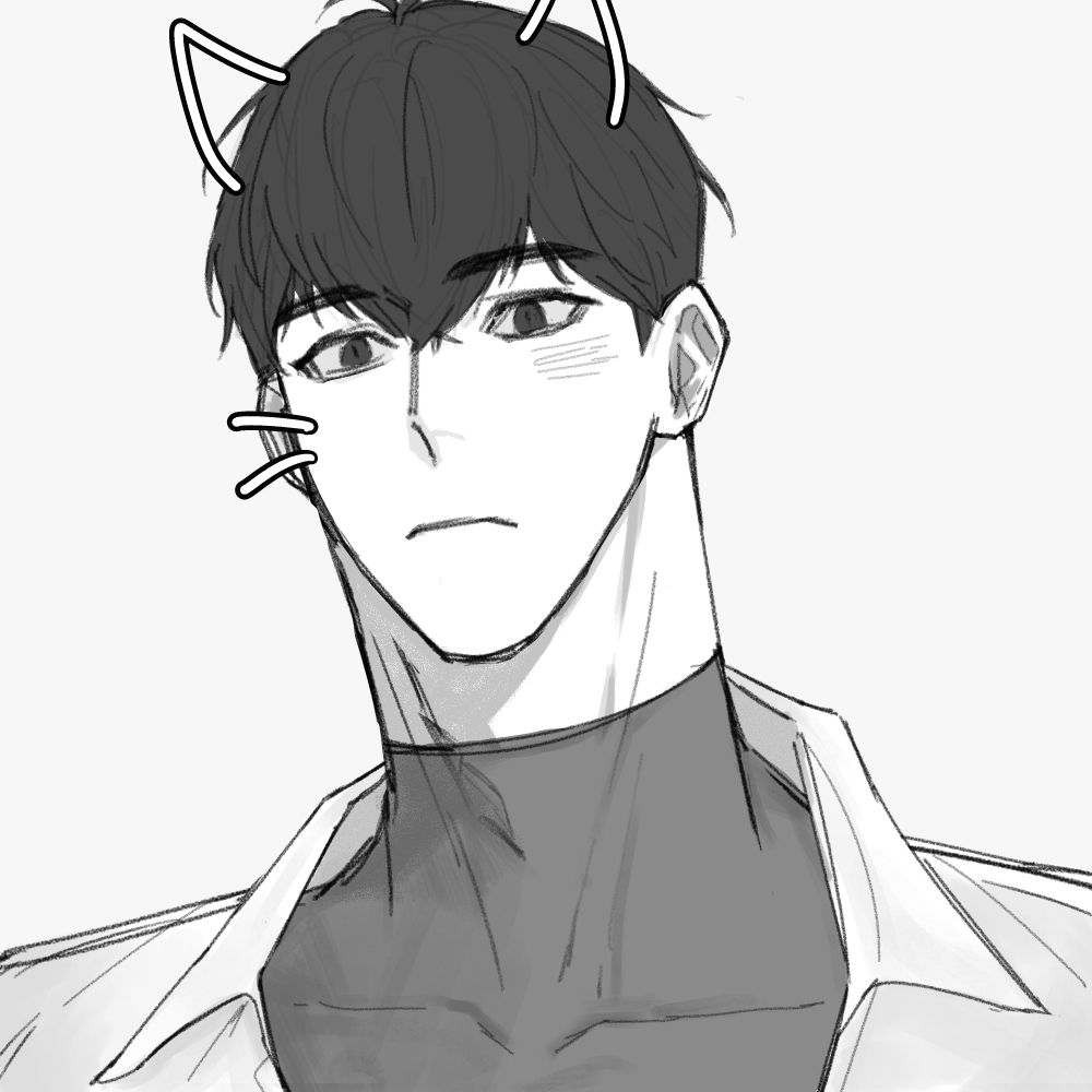 도하