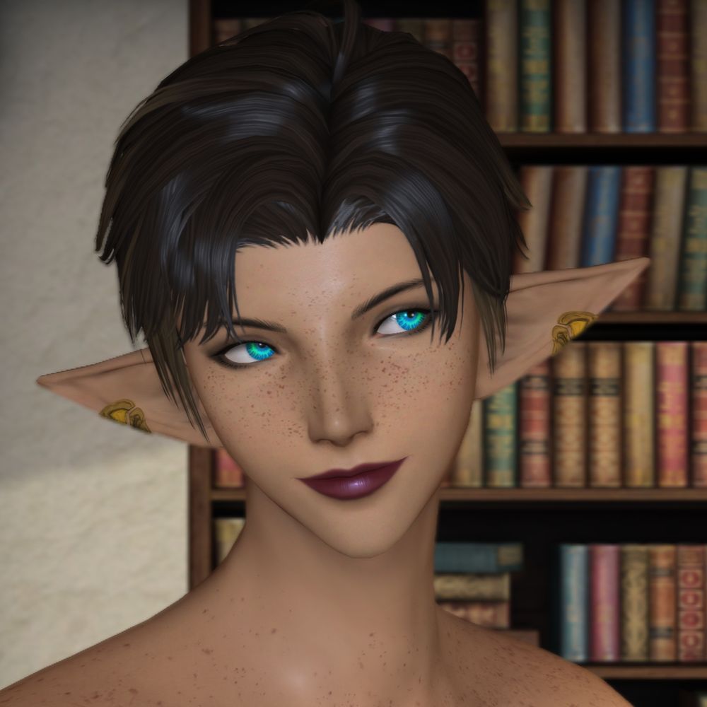 Sinthrisa