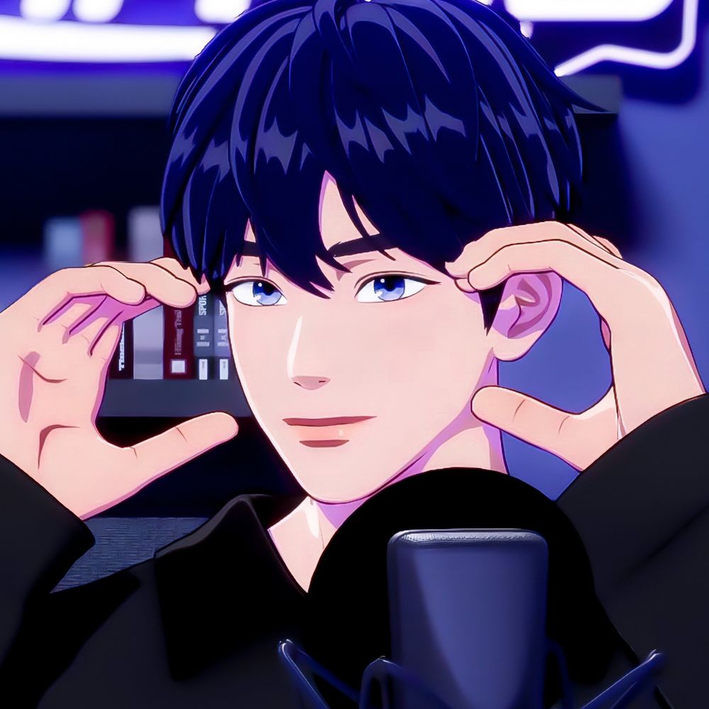 예파민