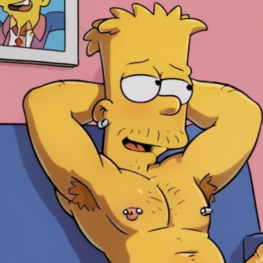 ..