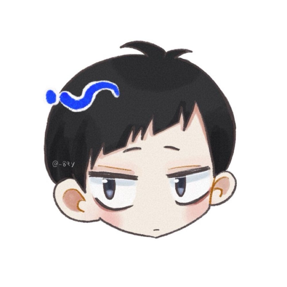 綾瀬