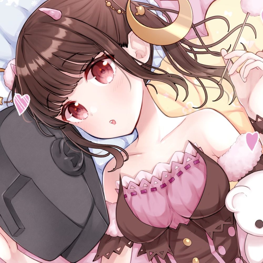 伊ヶ崎綾香