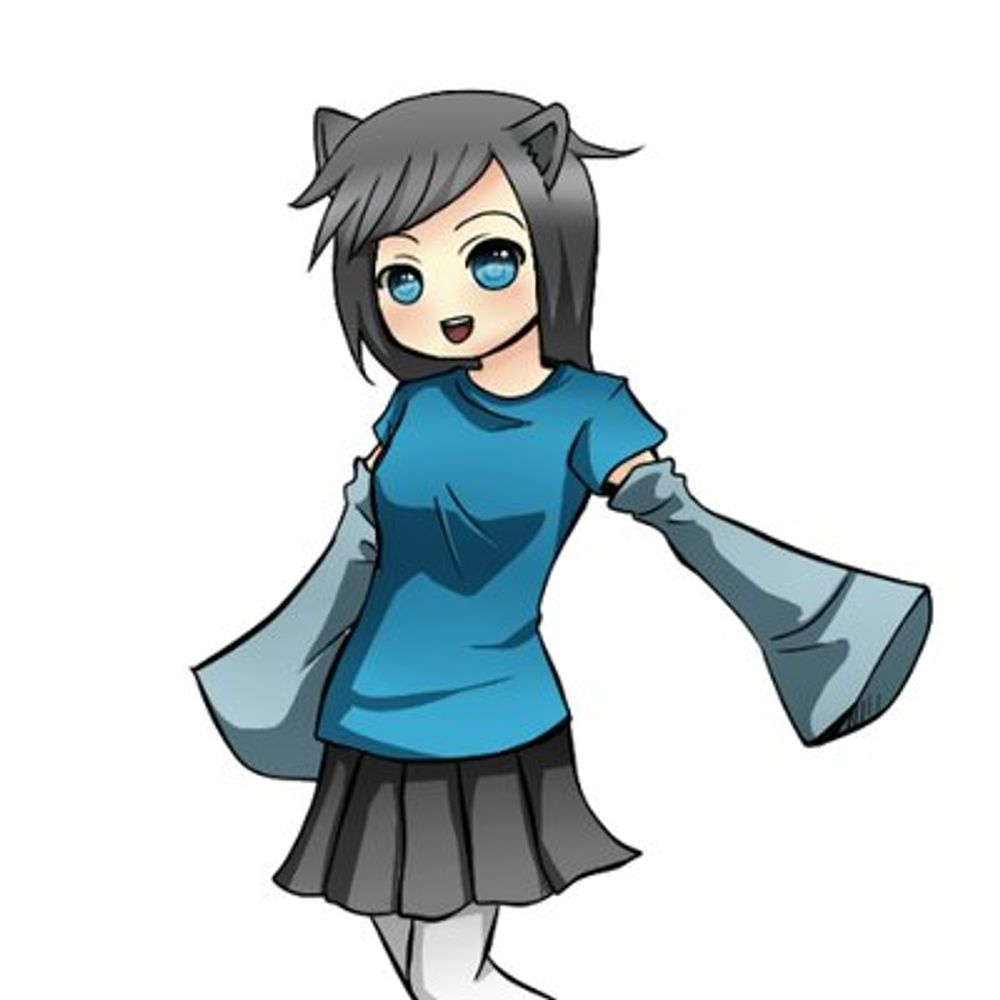 (Saso)NekoPlayground
