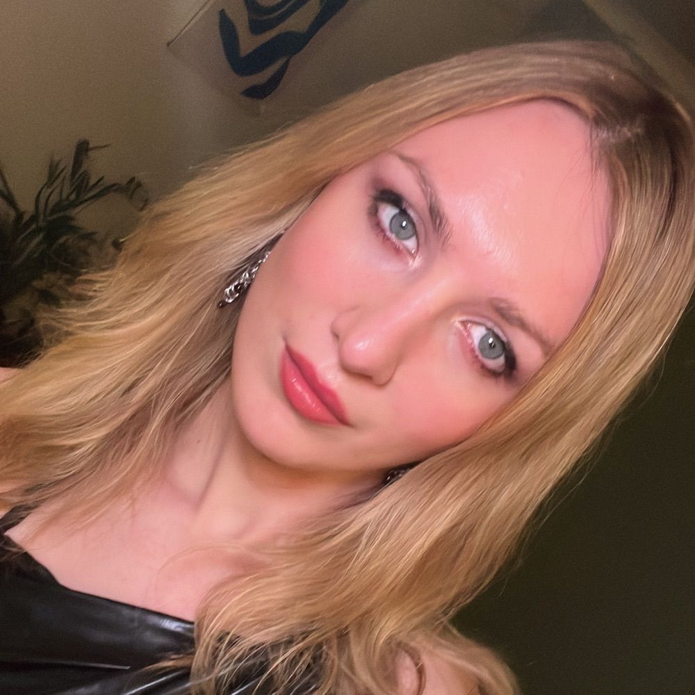 Velvet
