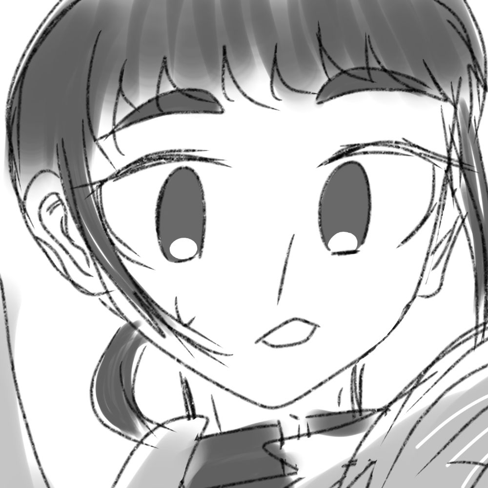 さちお