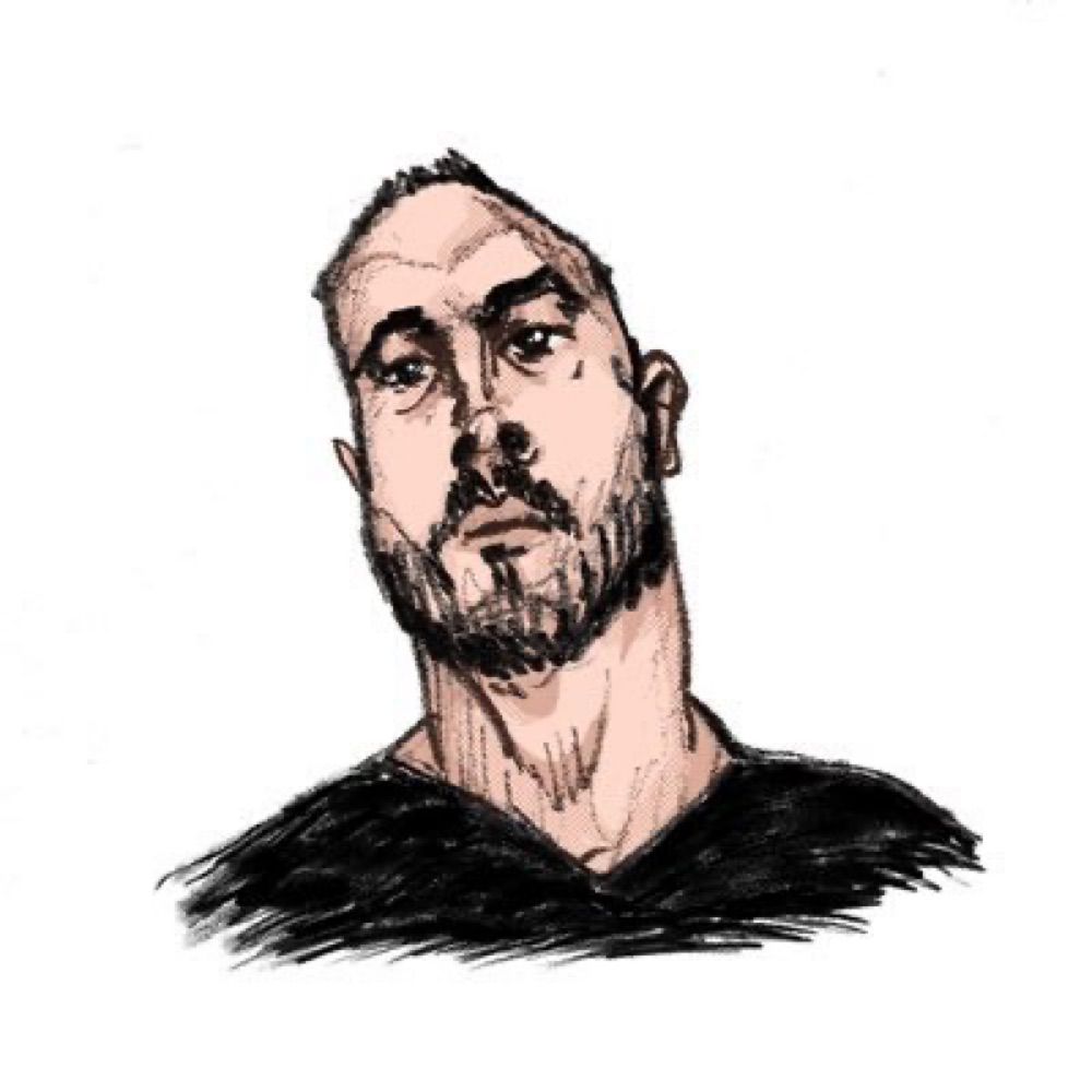 Ozan Bilaloğlu