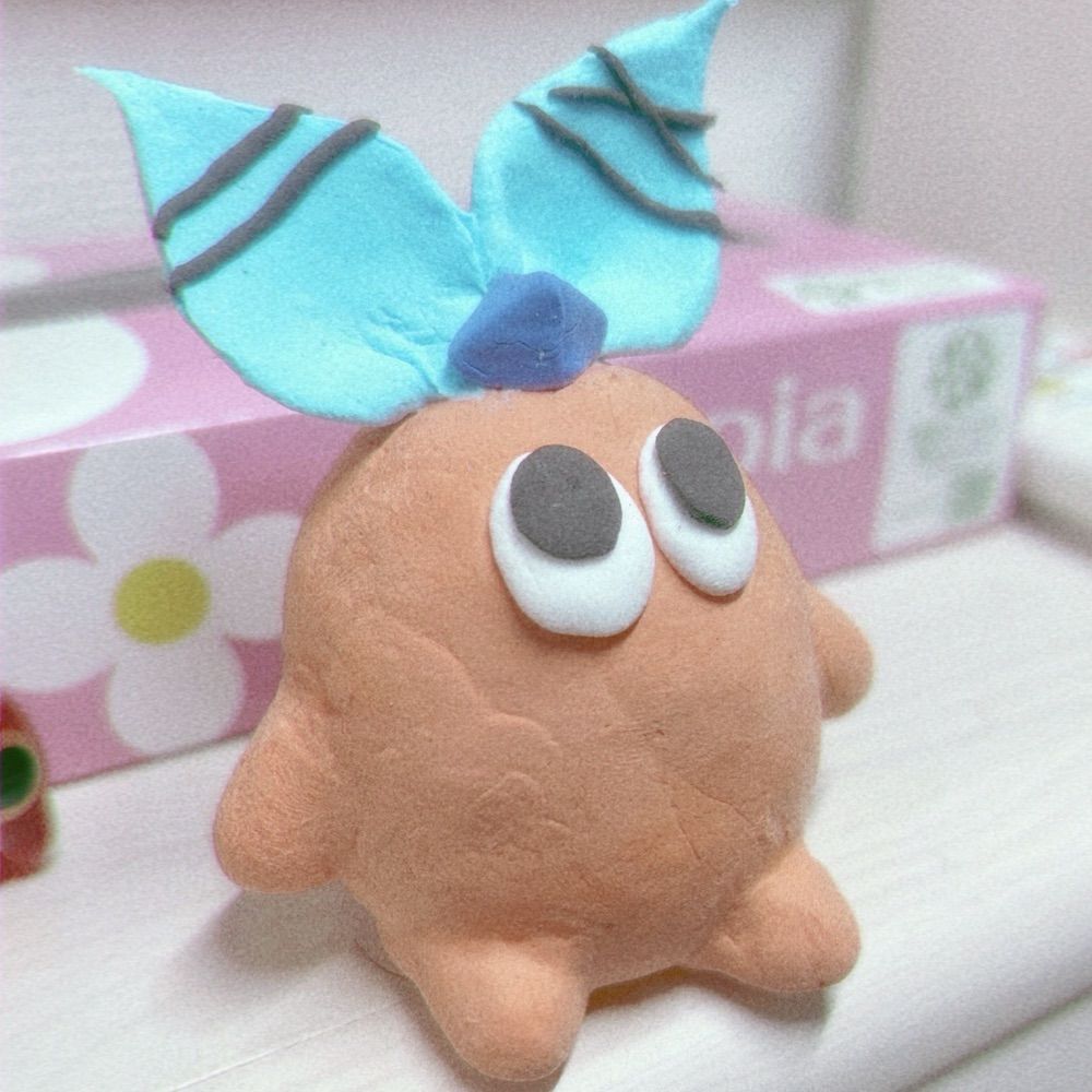 らびー