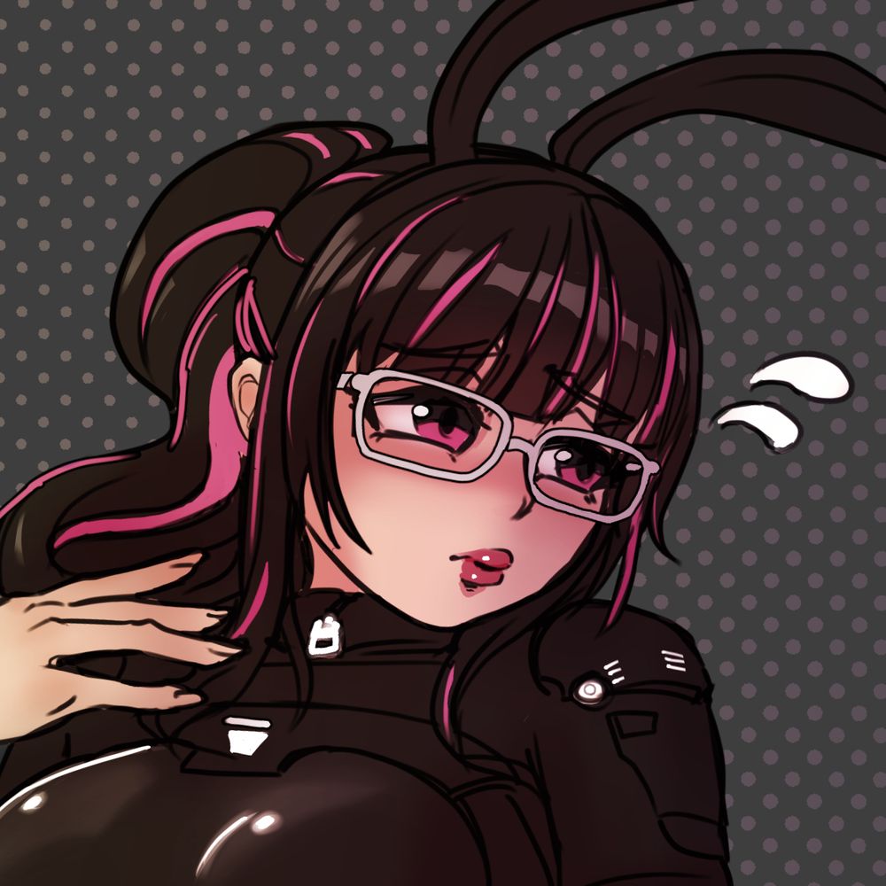 asphyxia 🔞