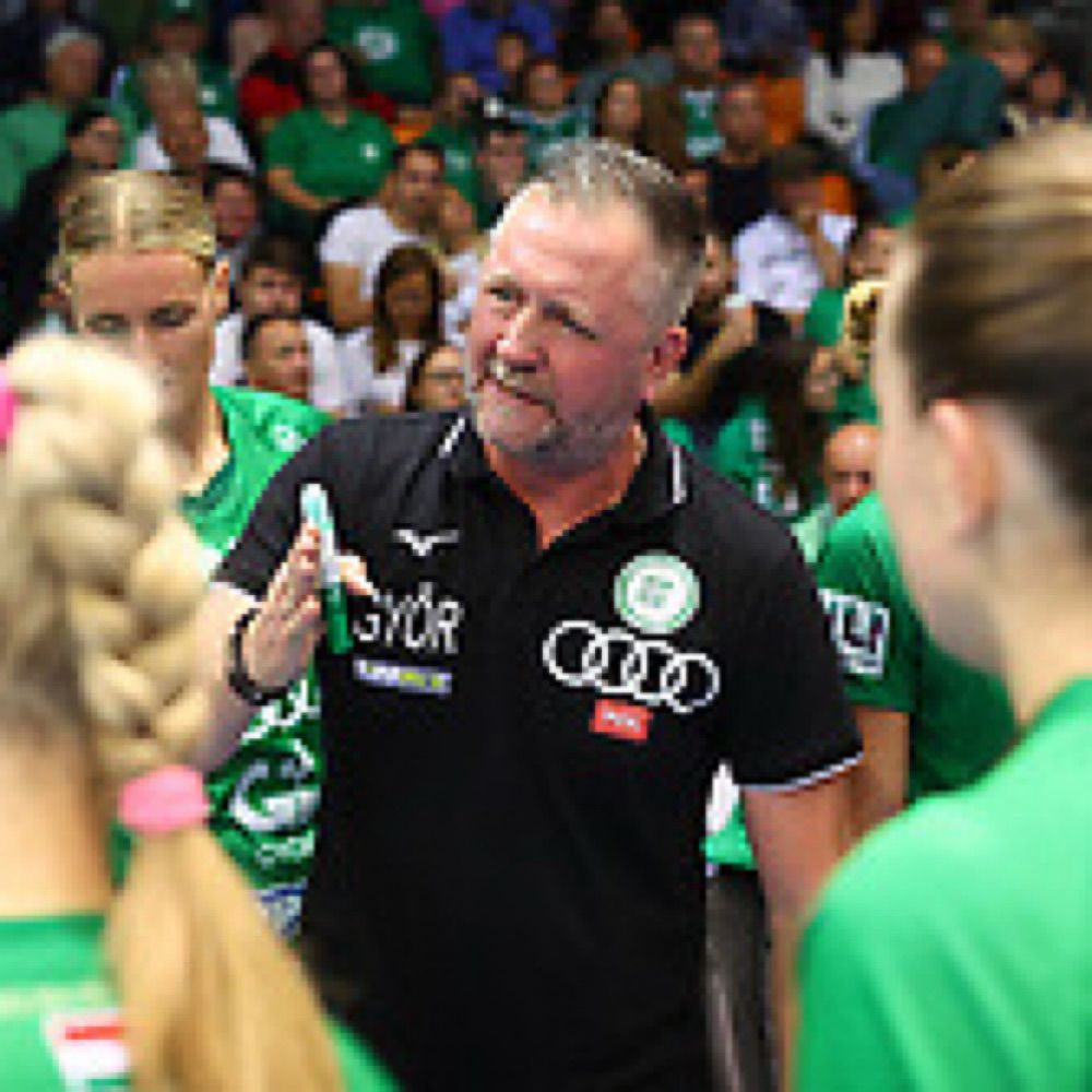 Per Johansson