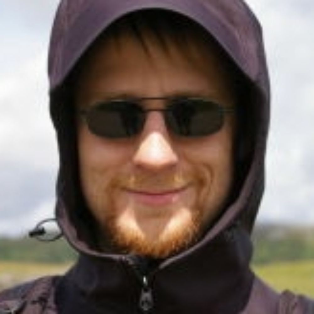 Richard Carlsson