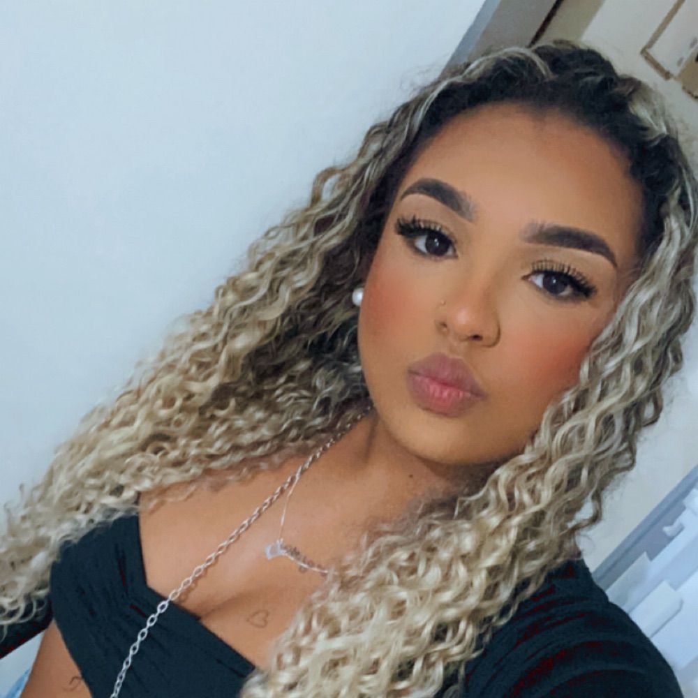 Bielli 