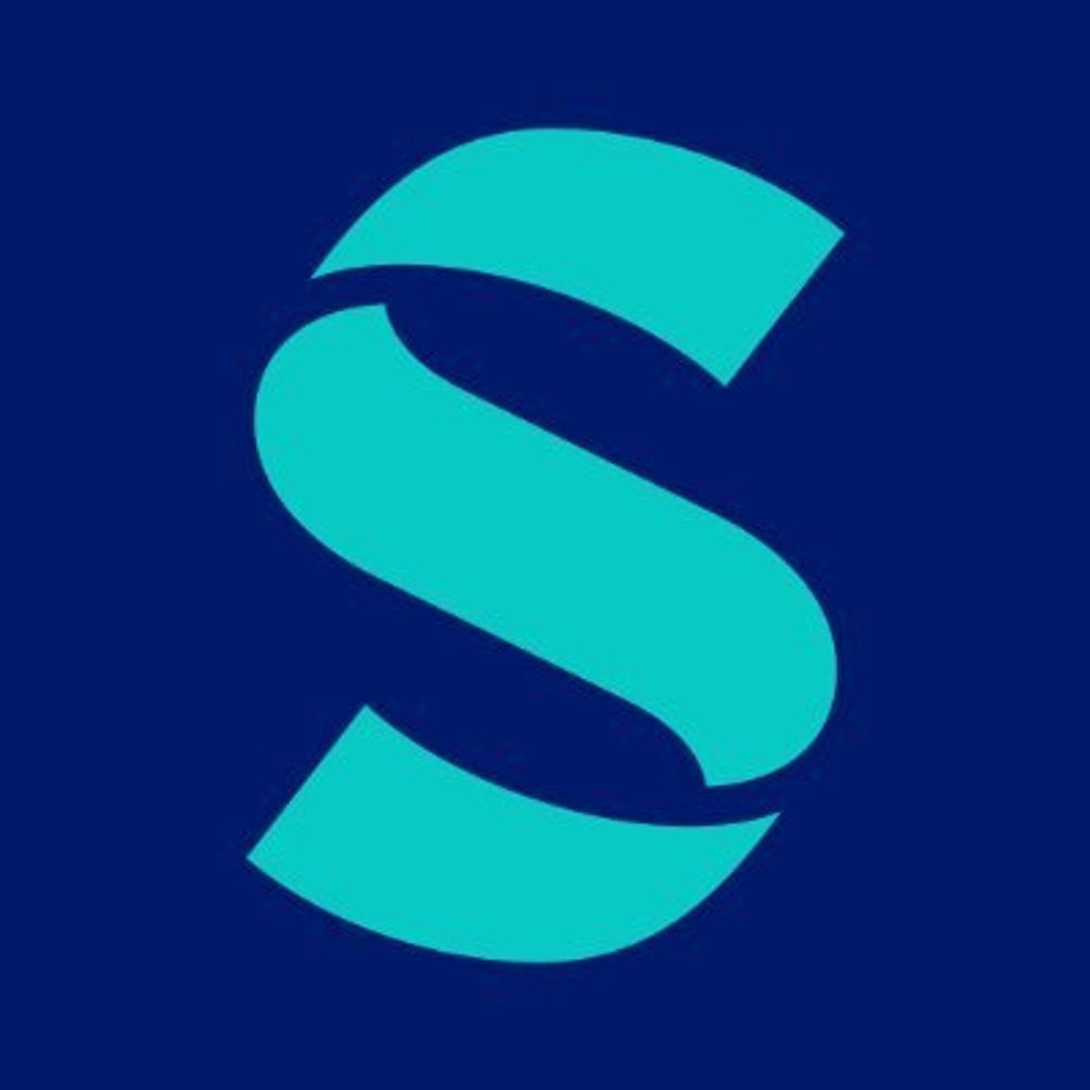 Sage India