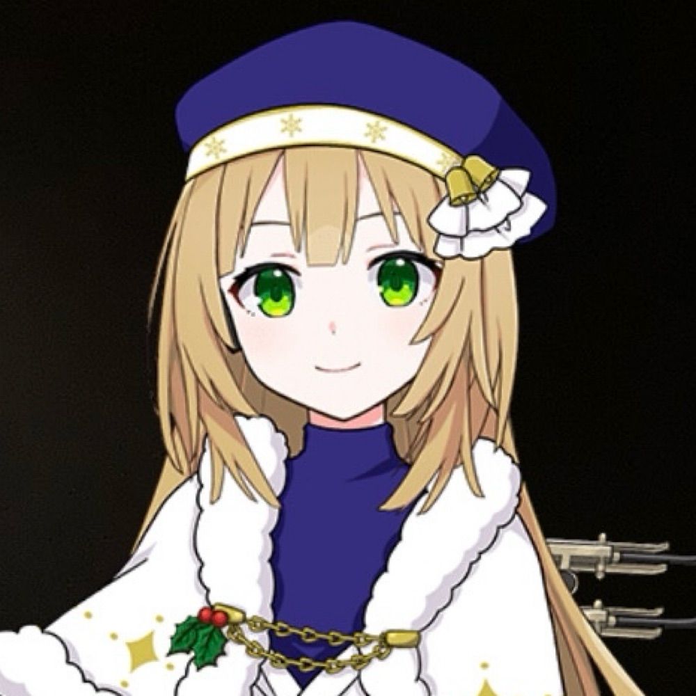 ぽか旦那キム鉄@駅メモ
