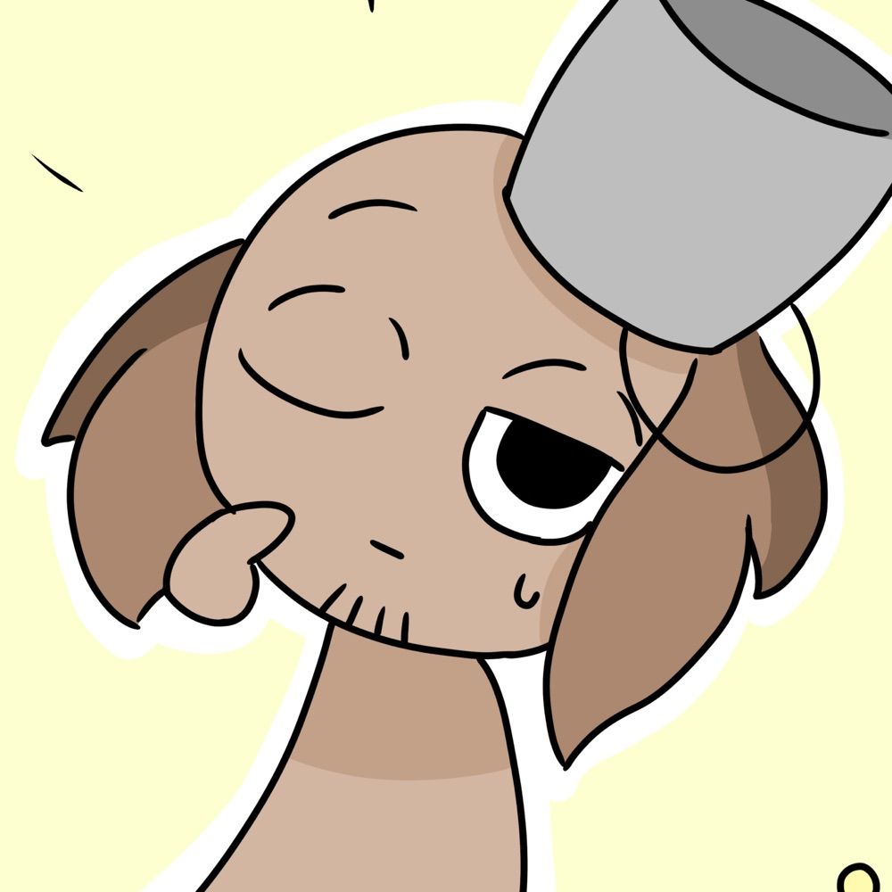 いうてゃ