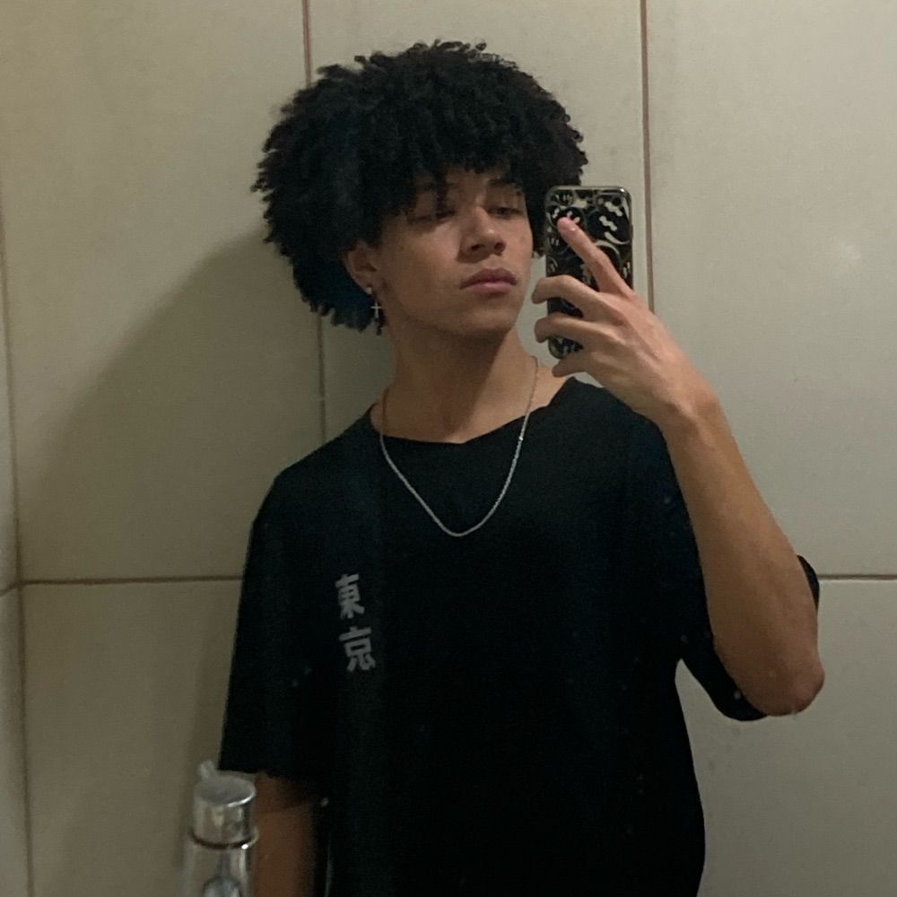 Belloni 