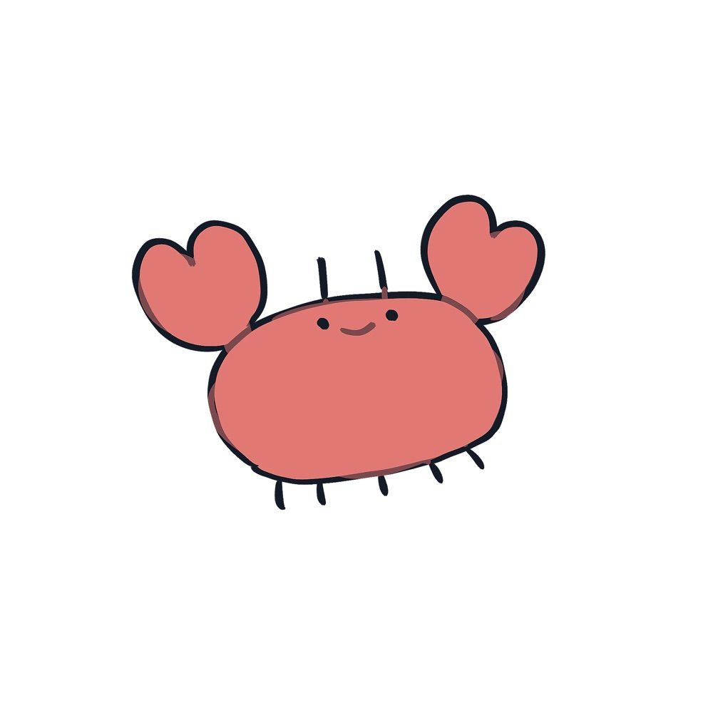お