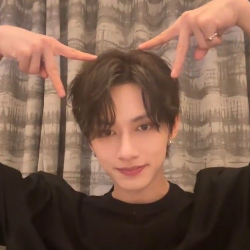 junhui ✦