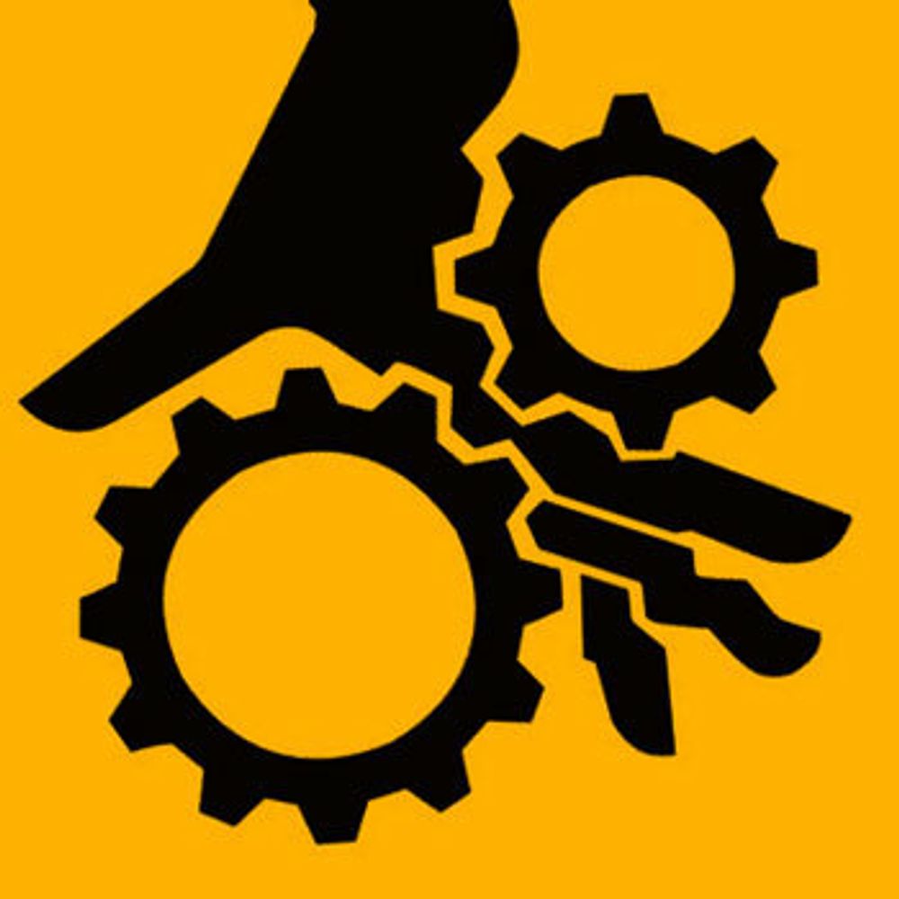 L231