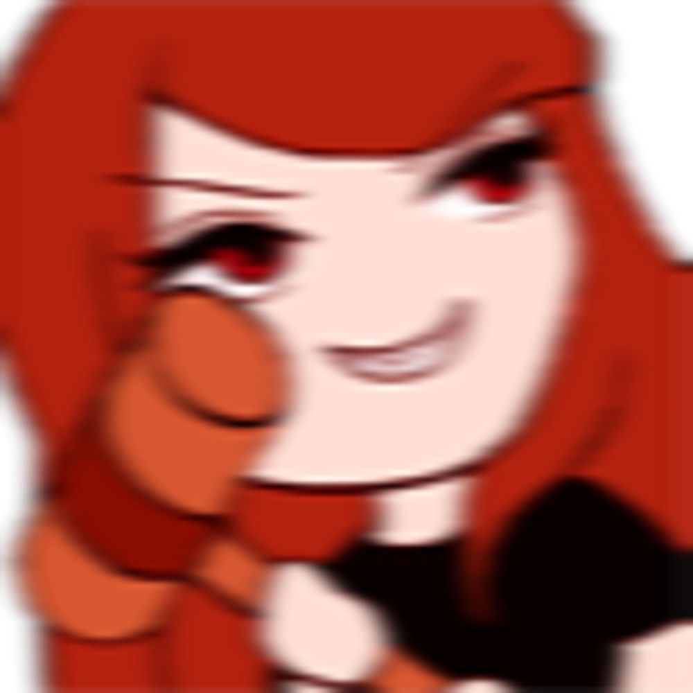 Vynn