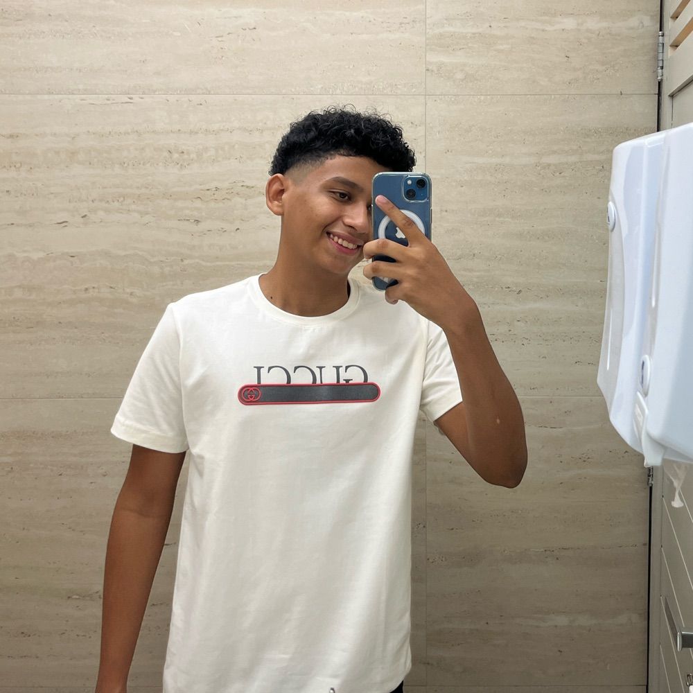 Felipaodameiota