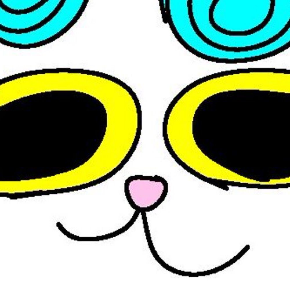 ヒルカリ(ふみぃキッズ)