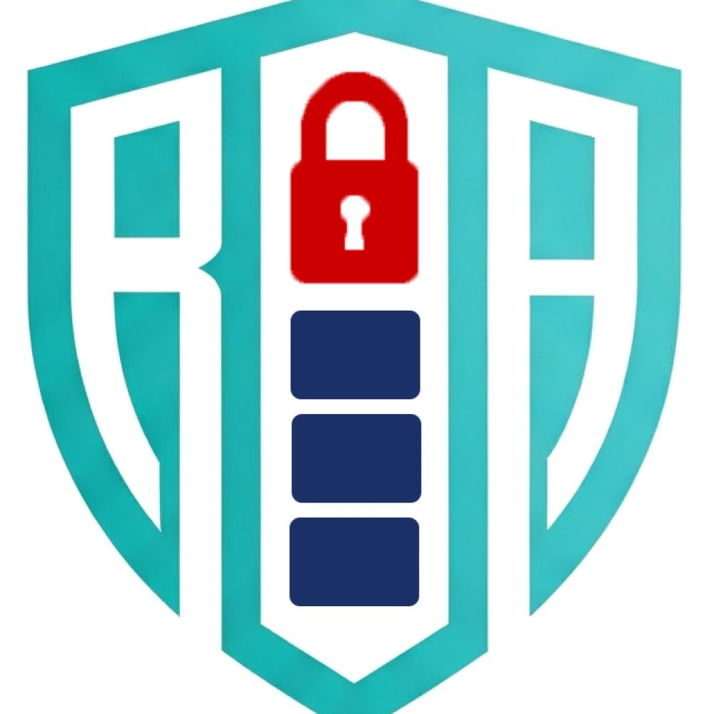 RDA Security + Safety