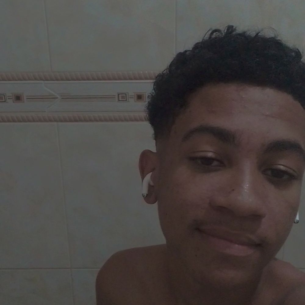 ronald