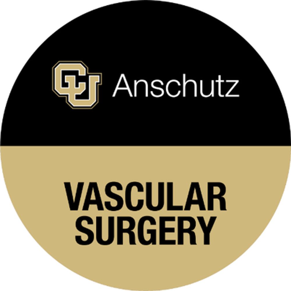 CU Vascular Surgery