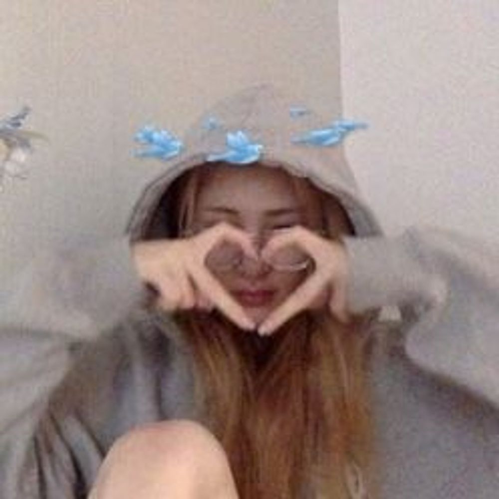 jenaa 