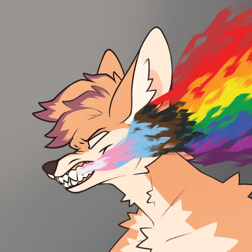 Sparky