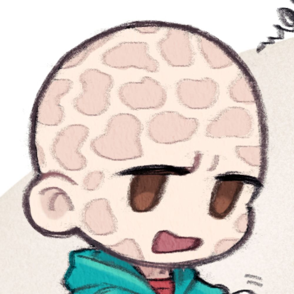 ꪔ̤̫