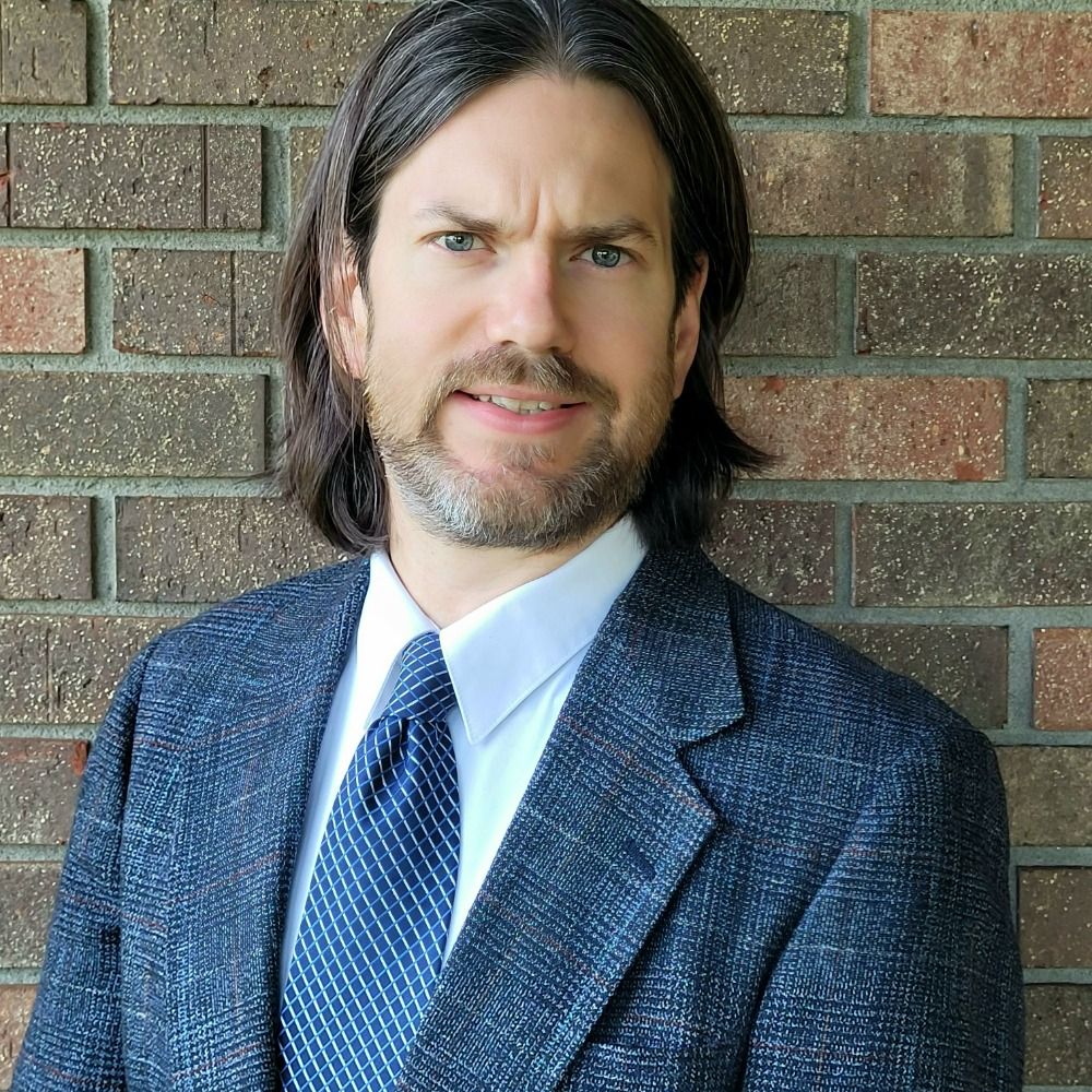 David Feltmate